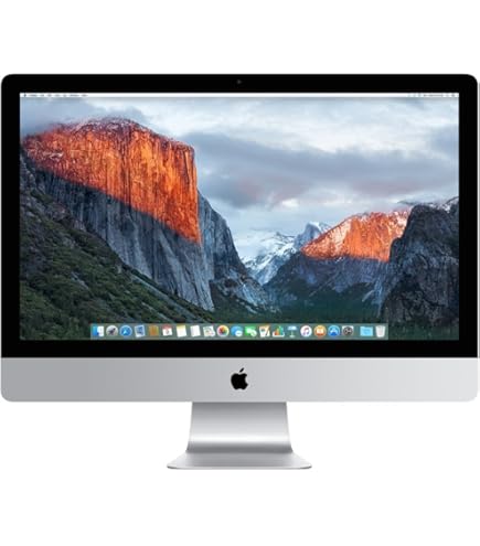 【ぽんぽんです】iMac 27インチ 2019 81PPA3LHJgL._AC_SL1500_.jpg