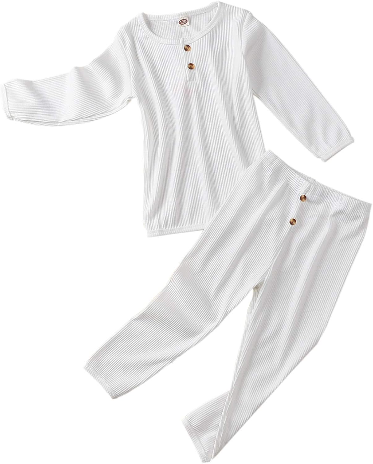 baby winter sleepwear