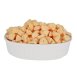 Arctic Farms Freeze Dried Ice Cream Bits Bulk
