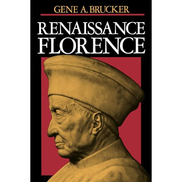 The Medici: The golden age of collecting (Firenze musei) [洋書] The Medici: The golden age of collecting (Firenze musei