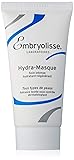 Embryolisse Hydra Mask, Intensive Face