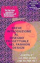 Brian Eno: Oblique Music (Arden Critical Companions)