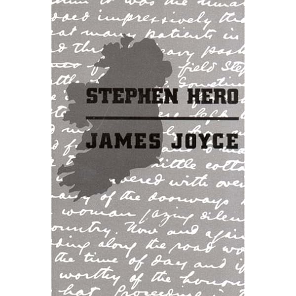 【中古】 EXILES/HARPERCOLLINS UK/JAMES *O/P JOYCE Exiles: A Play in Three Acts. - Raptis Rare Books | Fine