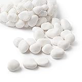 Royal Imports 5LB Decorative Stones River Pebbles