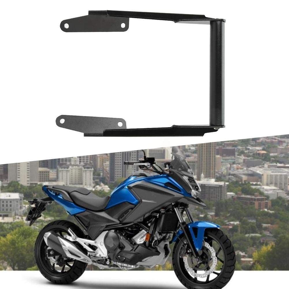 View 2