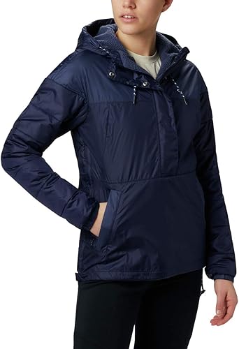 rab mens downpour plus