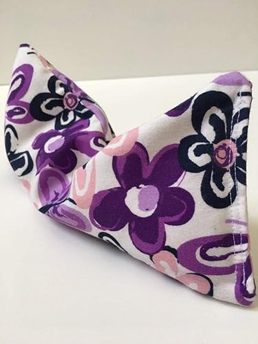 Amazon Com Aromatherapy Lavender Eye Pillow Yoga Eye Bag Best