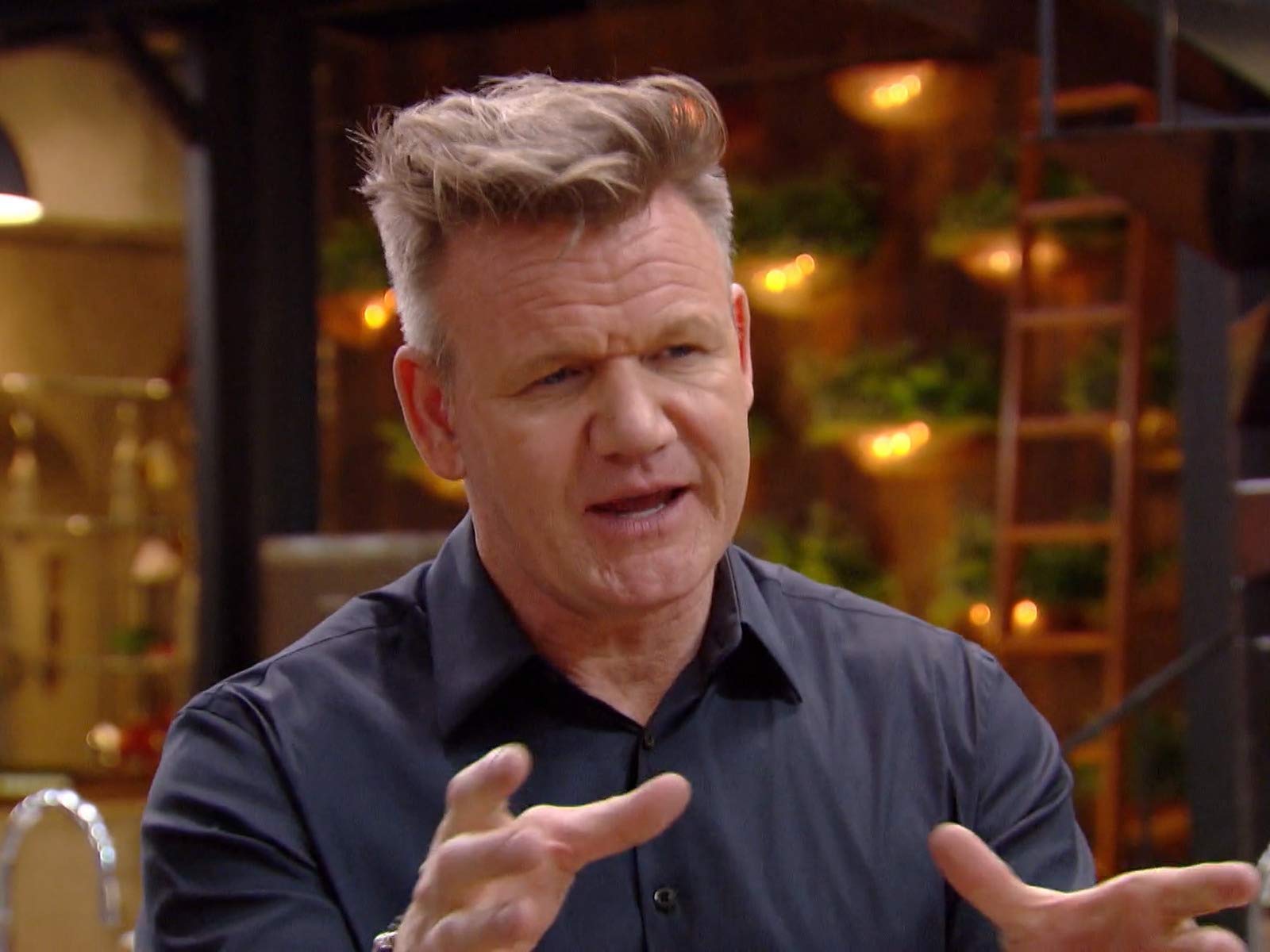 Watch MasterChef Australia Prime Video