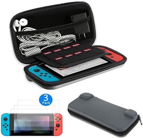 nintendo switch 2 in 1