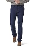 Wrangler Riggs Workwear Mens Fr Flame Resistant