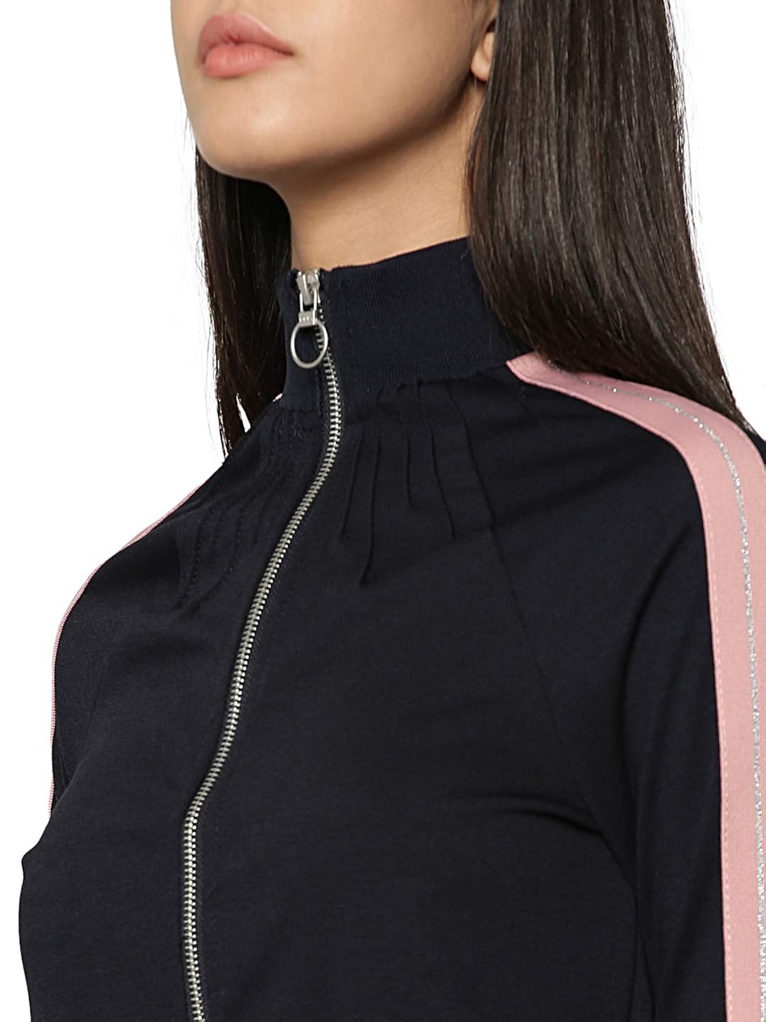 only women casual cardigan