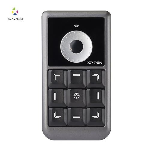 Best Programmable Keypads 10Reviewz