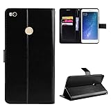 Jiajihua Cover Compatible with Xiaomi Mi Max 2
