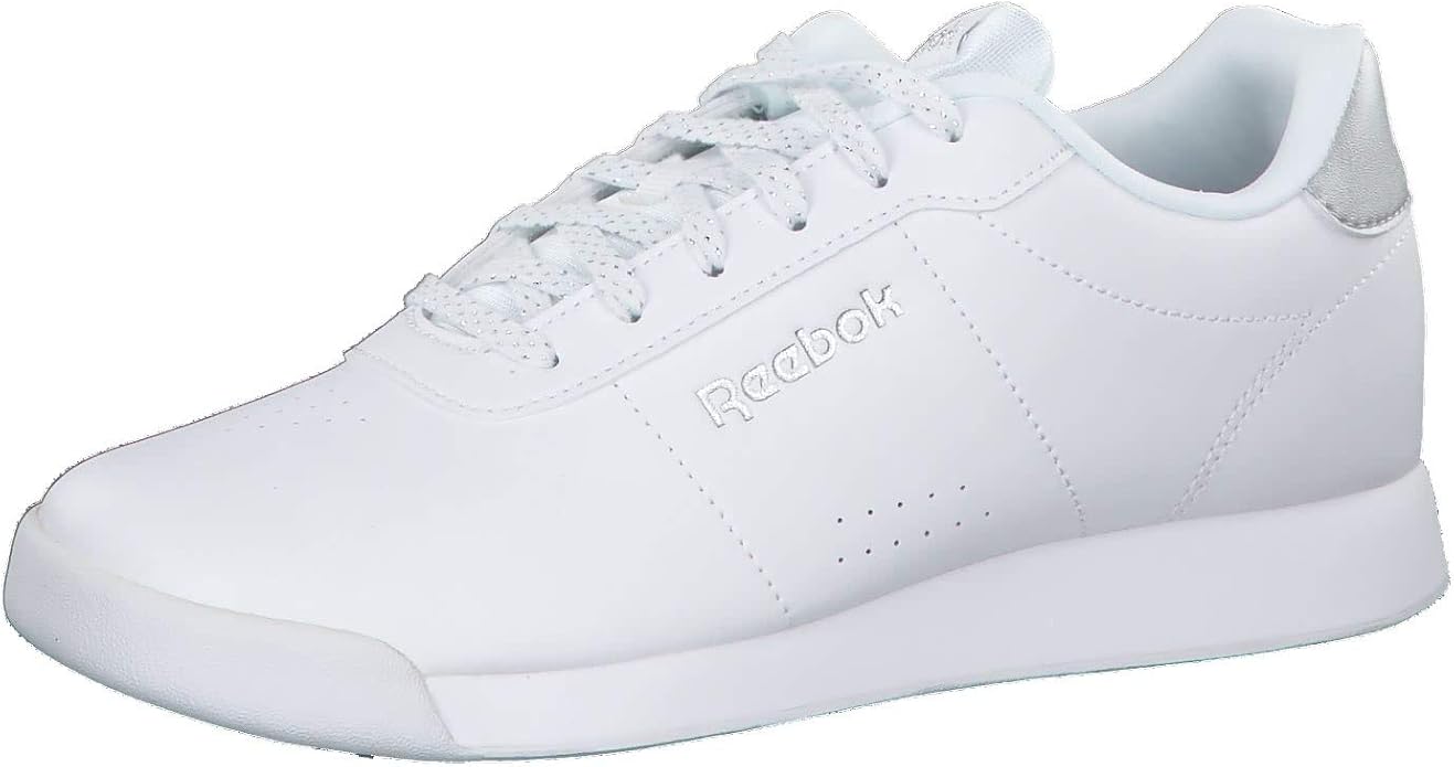 reebok dv4186