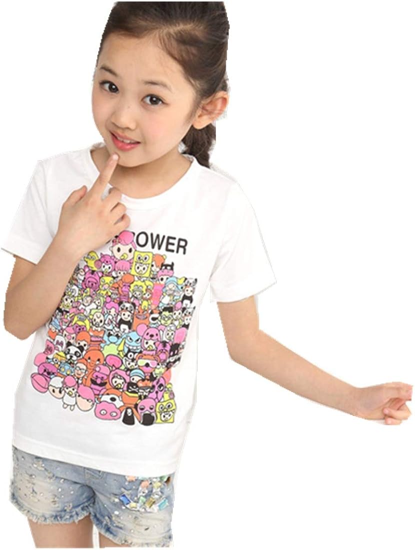 fine children's clothing