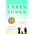 Three Junes
