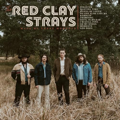 Amazon.com: The Hard Way: CDs & Vinyl