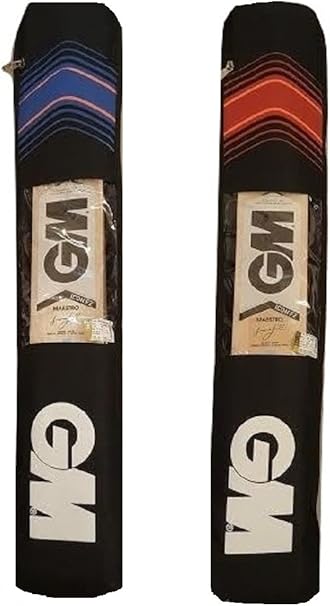 Gm cricket bat cover Clearance