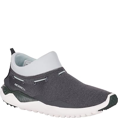 Merrell 1six8 moc Clearance