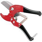 Orbit Sprinkler System 1/2-Inch - 1-Inch PVC Pipe Cutting Tool 26085