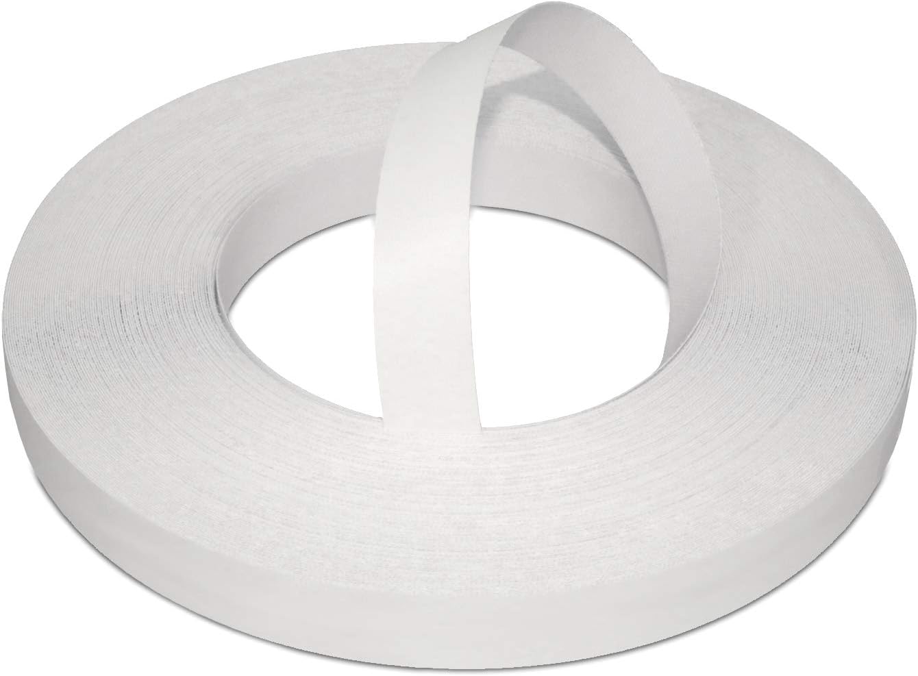 thermocollant ikea