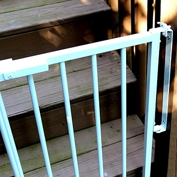 baby gate deals