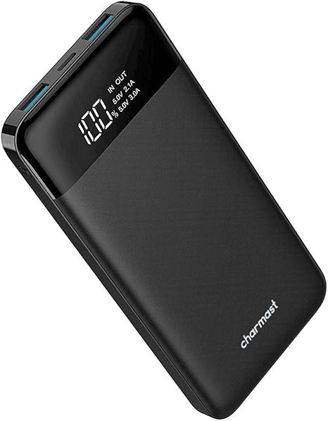 lg portatili leggeri