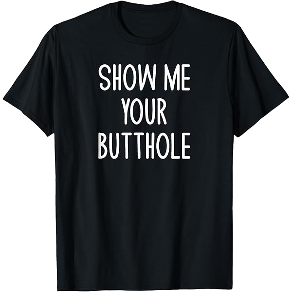 T-SHIRT Humour drôle - T-SHIRT 100% BIO 60% PANDA 40% BÉBÉ PHOQUE