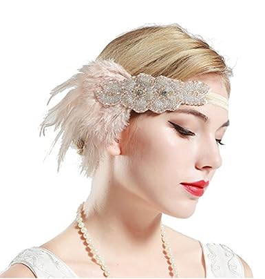 Coiffure Vintage Femme
