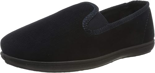clarks mens slippers size 11