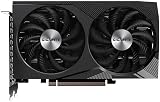 Gigabyte GeForce RTX 3060 WINDFORCE OC 12GB GDDR6 PCIe 4.0 GV--12GD view 5