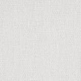 15'' Huck Toweling White Fabric By The Yard