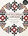 Barbara's Brackman's Encyclopedia of Applique: 2000 Traditional and Modern DEsigns, Updated History of Applique, Five New Quilt Projects!