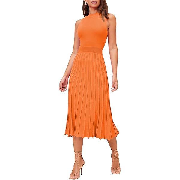 open lace back dress Orange Tulle Prom Dress,Princess Ball Gown Prom Dress,PD00533, US4 / White main image 1