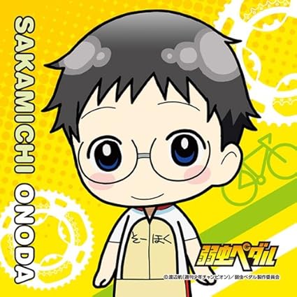 Get Amazon Com Yowamushi Pedal Mini Zigsaw Ouzzle 100piece Onoda 100 Free Wallpaper Amazon Com Yowamushi Pedal Mini Zigsaw Ouzzle 100piece Onoda 100 For iPhone Free