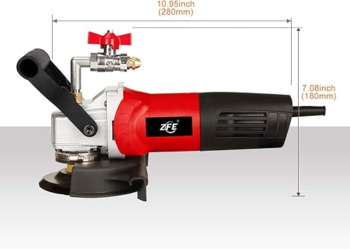 ZFE PA0001000 featured image 6