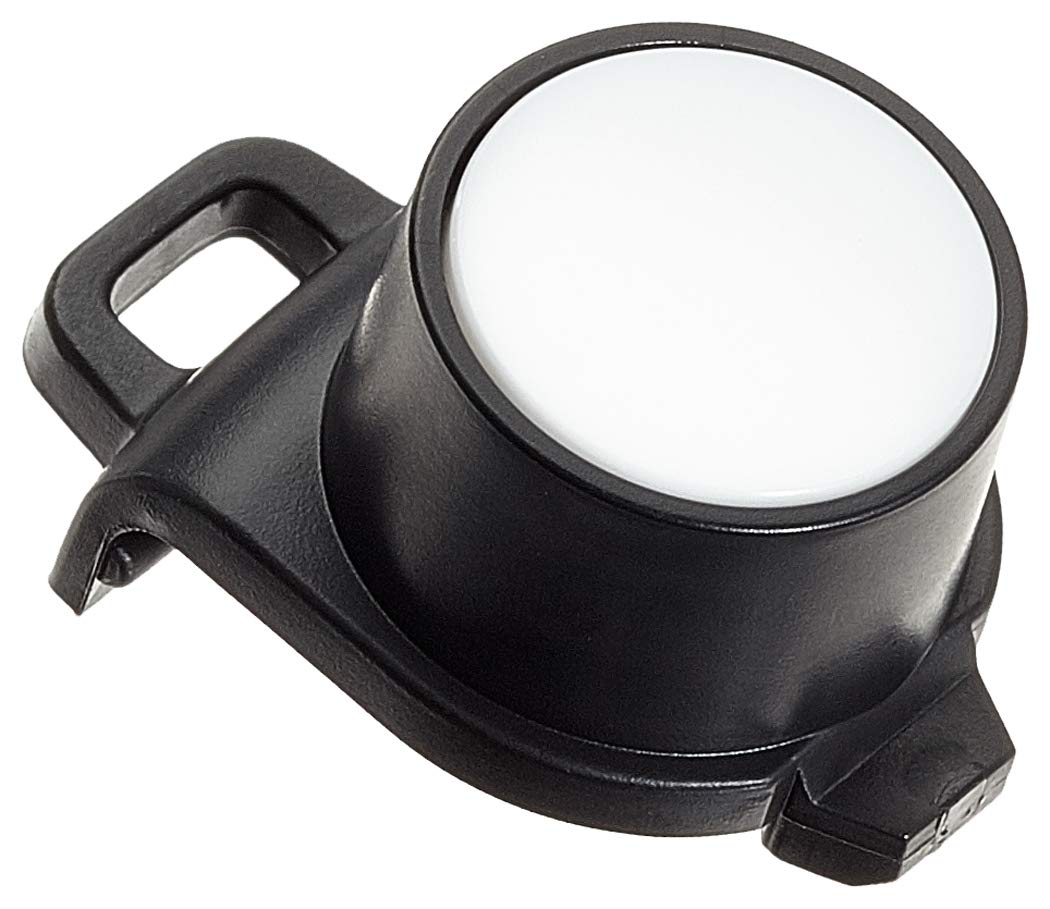 Sekonic Se Jl37 Lumidisc For L308S Black