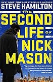 "The Second Life of Nick Mason (A Nick Mason Novel)" av Steve Hamilton