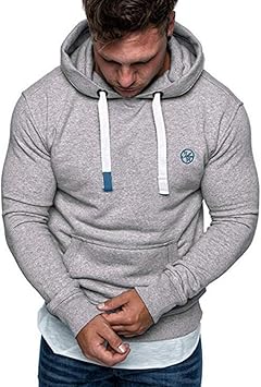 top tracksuits 2018