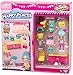 Happy Places Shopkins S3 Welcome Pack - Clever Kitty Classroom