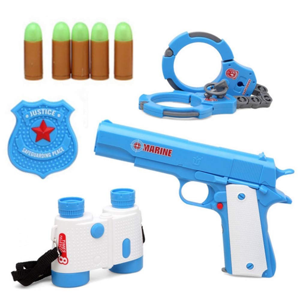 police toys amazon