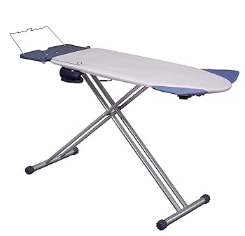 Mabel Home Extra-Wide Ironing Pro Board