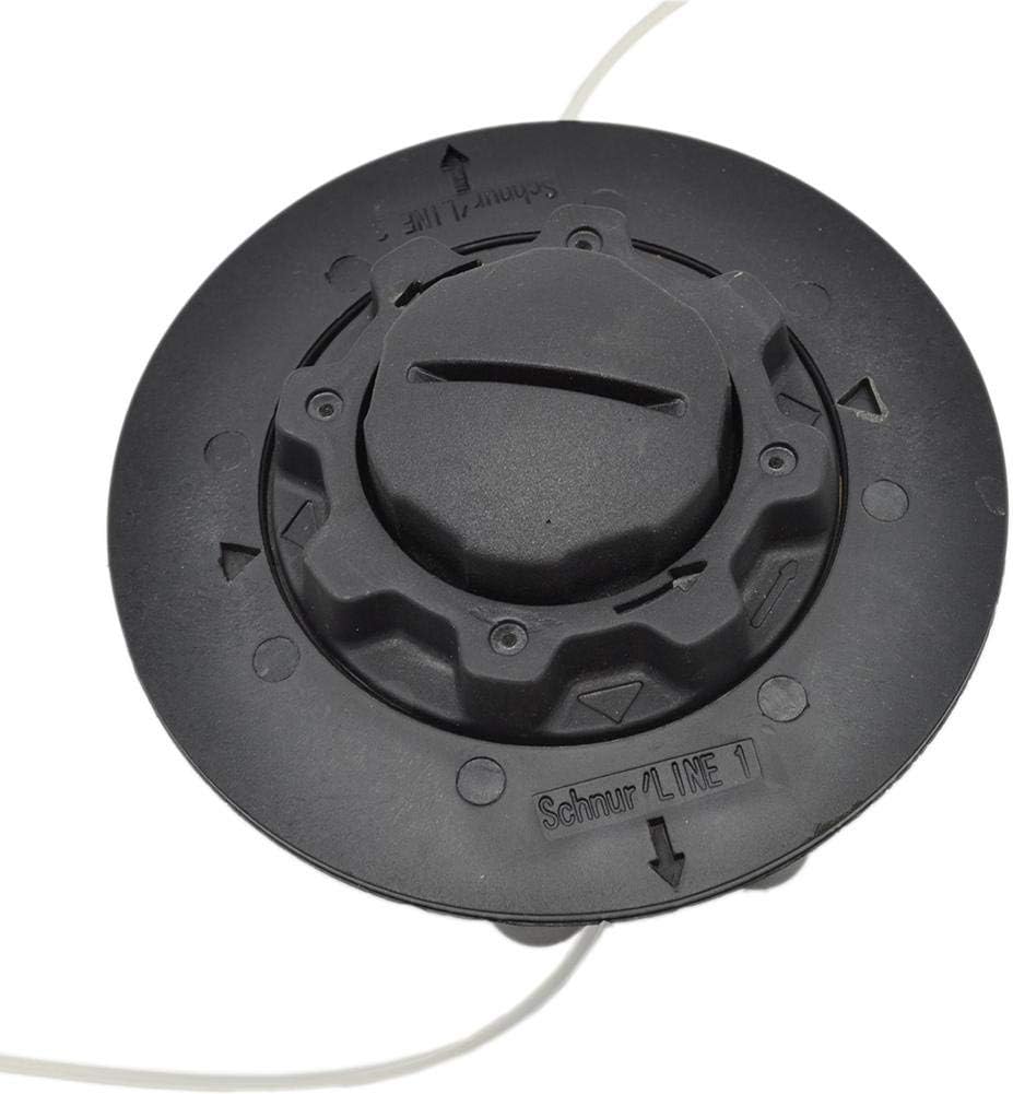 stihl fs38 accessories