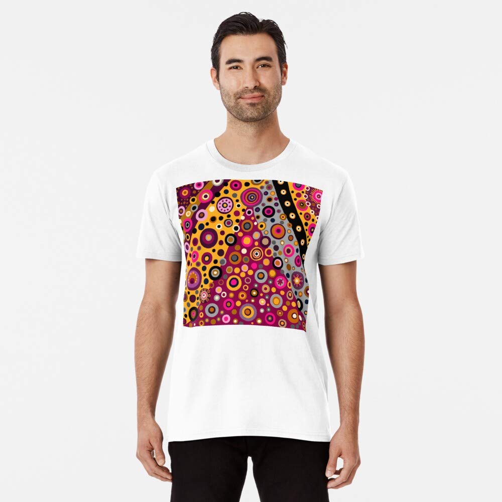 Navy Bubbly Wine For Hoddie Unisex Swear Ladie T Shirt