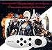 Wireless Bluetooth Controller 3D VR CASE Glasses Game Controller Camera Shutter PC Mouse Flip Pen For iPhone Sumsang ios Android Phone Table