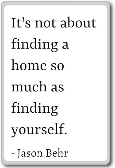 Get Zuhause zitate Desktop Wallpaper Free Zuhause Zitate