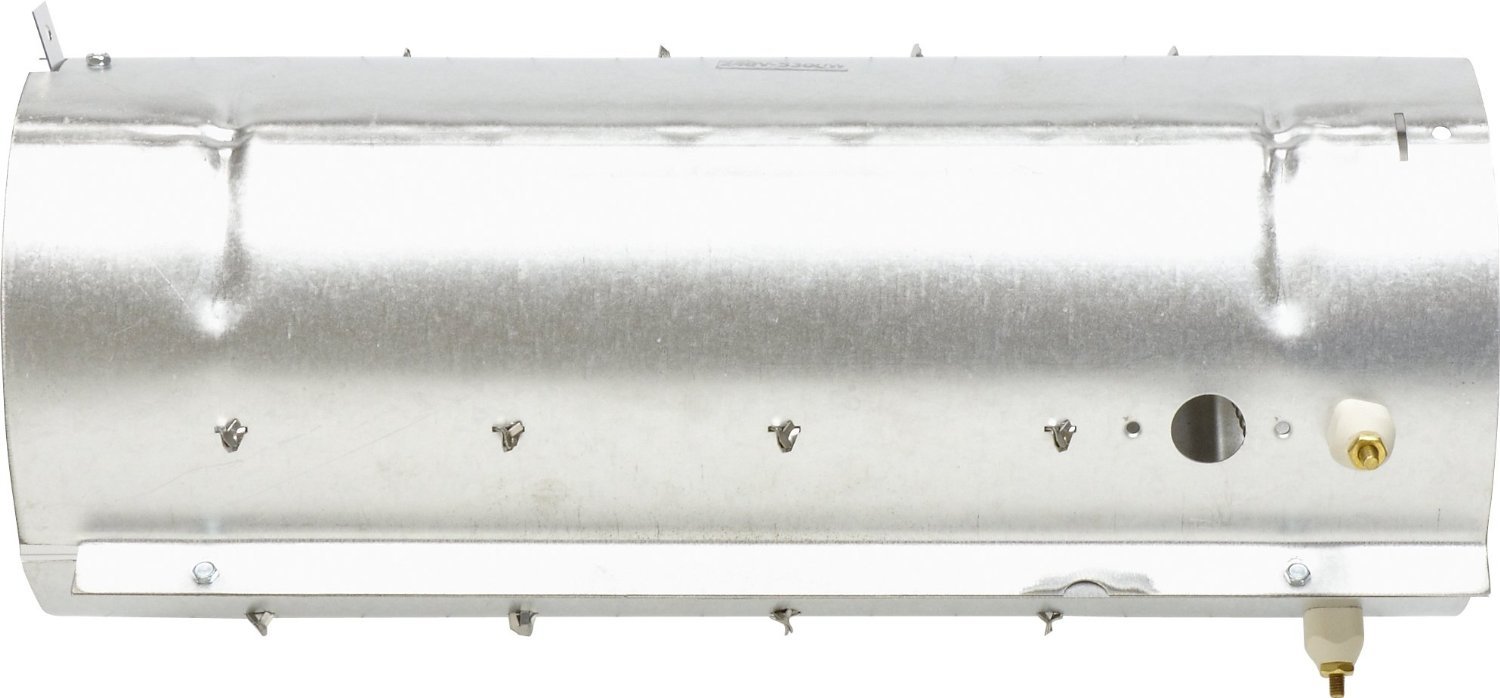 Best Heating Element 303404