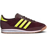adidas Kids' SL72 OG Copa Soccer Shoes | Soccer Shoes