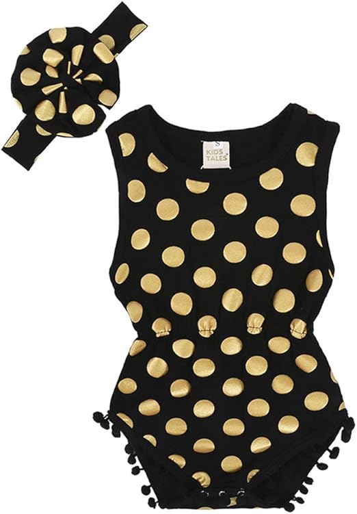 baby romper overalls