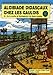 Alcibiade Didascaux chez les Gaulois, Tome 3 (French Edition) by 